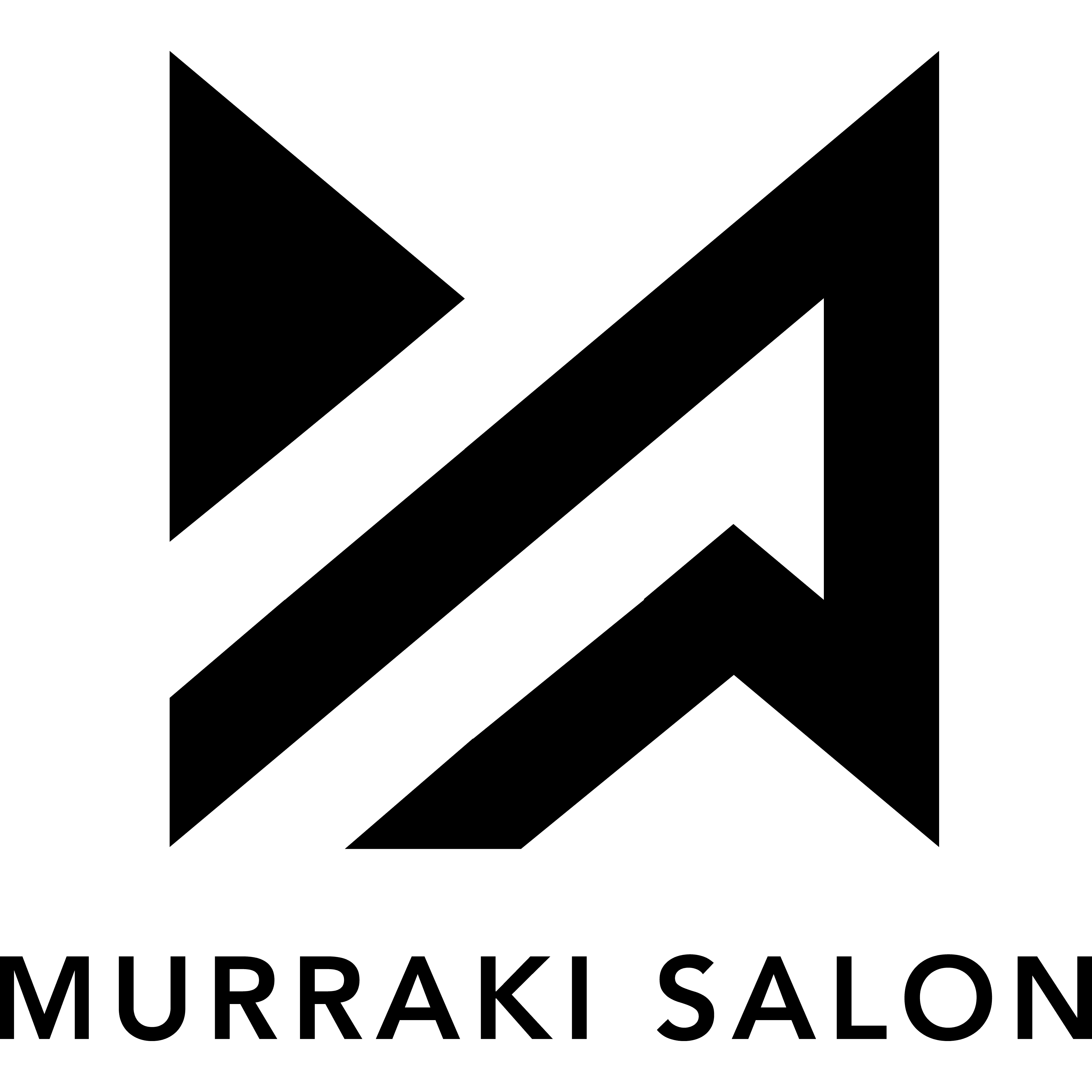 Murraki Salon