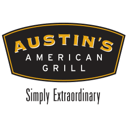 Austin's American Grill