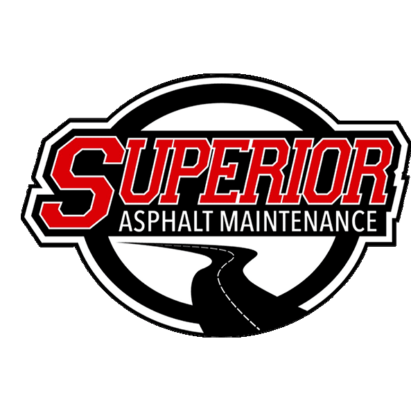 Superior Asphalt