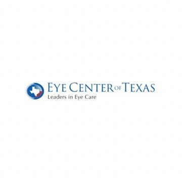 Eye Center of Texas - Bellaire/Houston