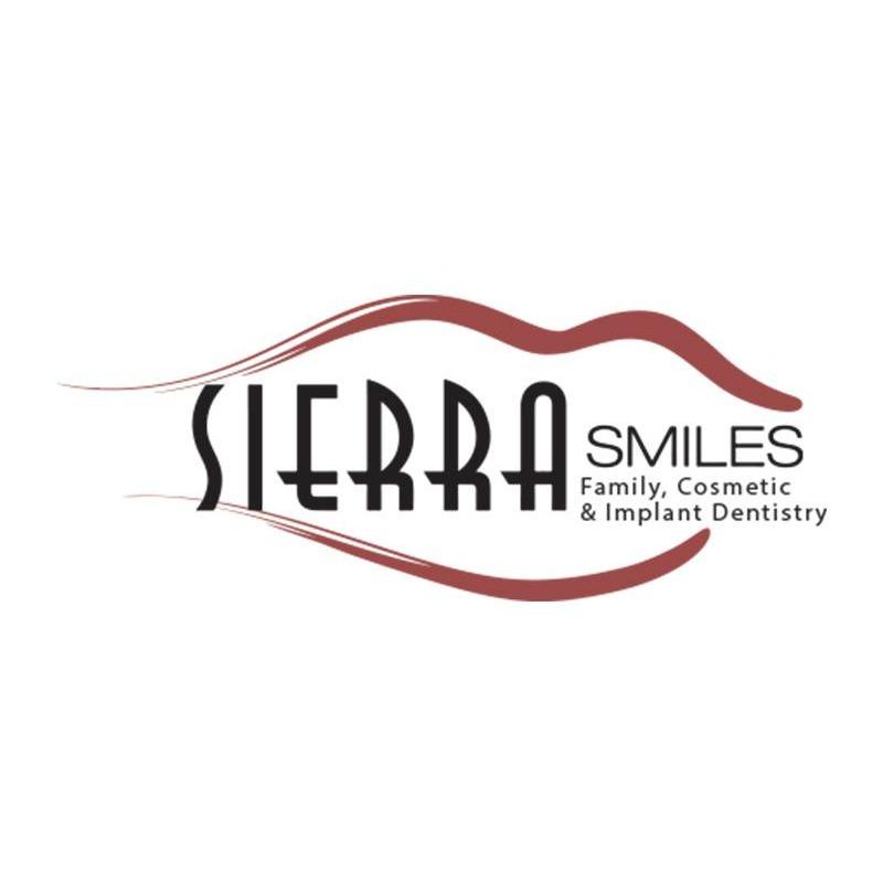 Sierra Smiles Dentistry of Pasadena