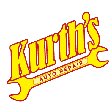 Kurth's Auto Repair