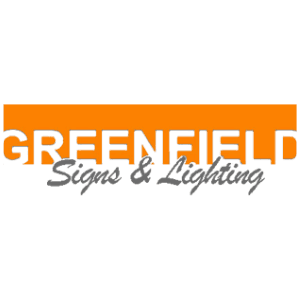 Greenfield Signs & Lighting