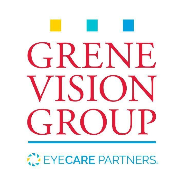 Grene Vision Group