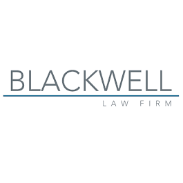 Blackwell Law Firm