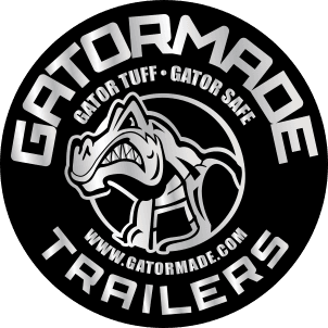 Gatormade Trailers