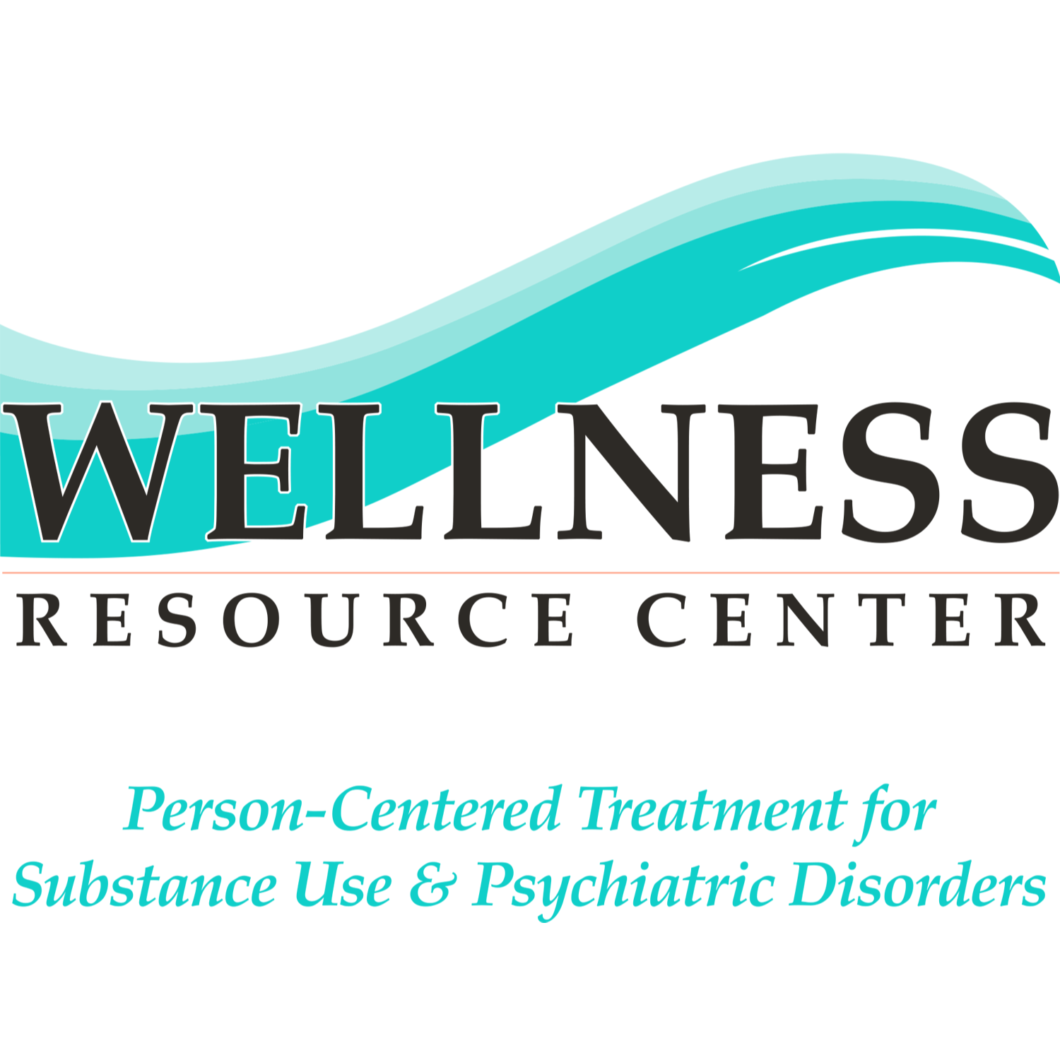 Wellness Resource Center