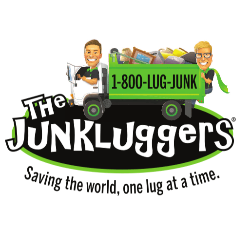 The Junkluggers of Tampa East & Hillsborough South