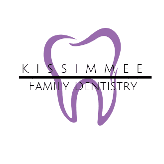 Kissimmee Family Dentistry