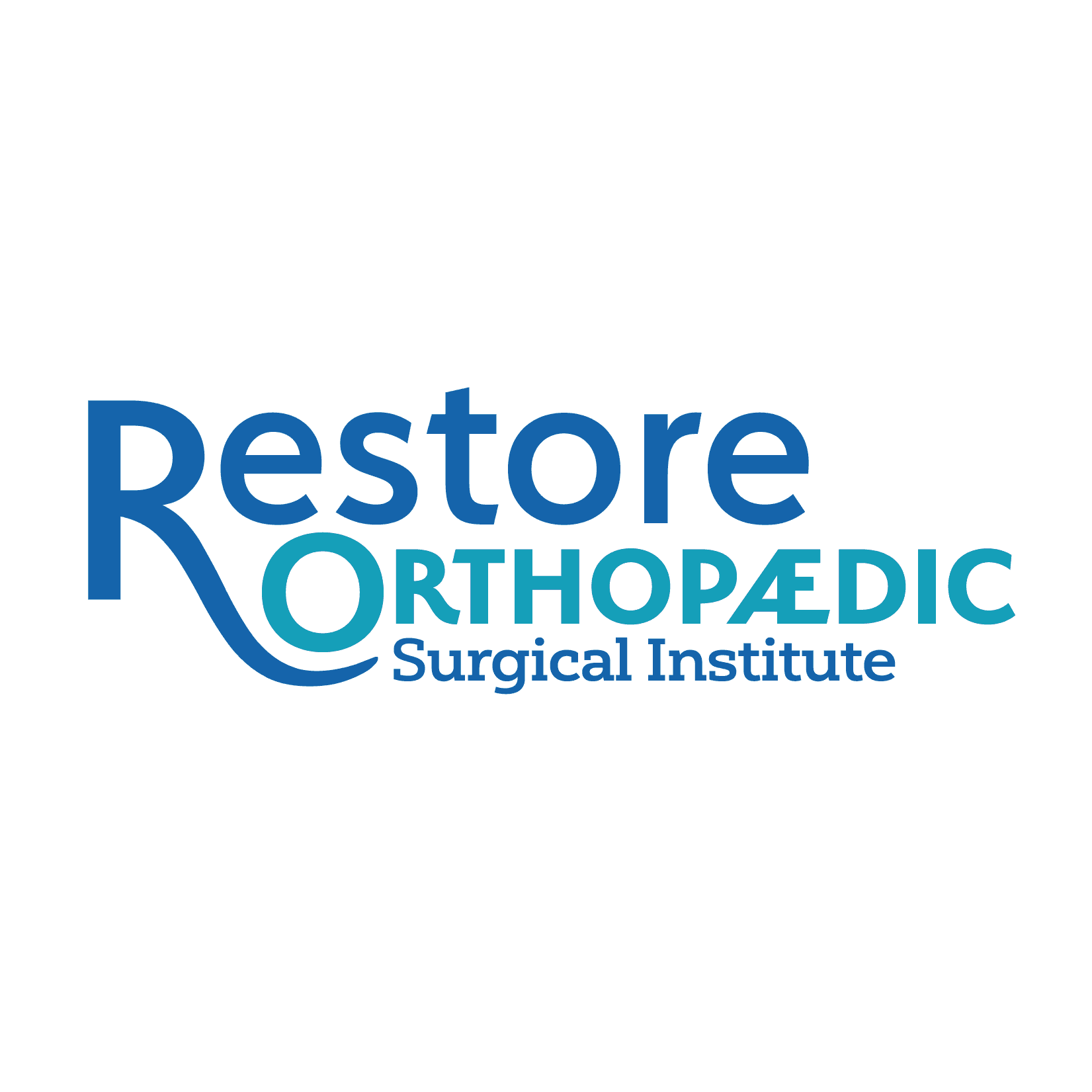 Restore Orthopaedic Surgical Institute