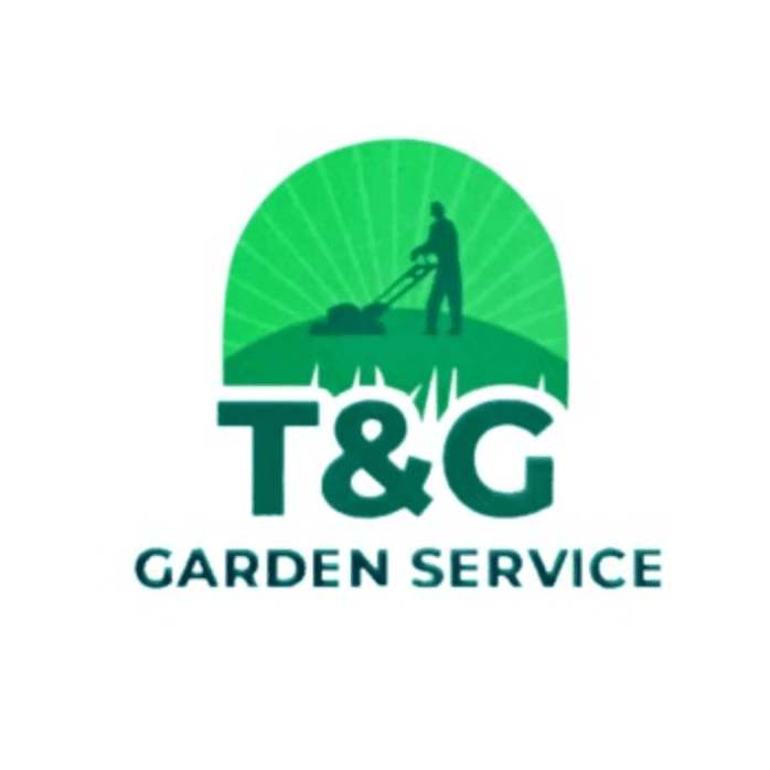 T&G Garden Service