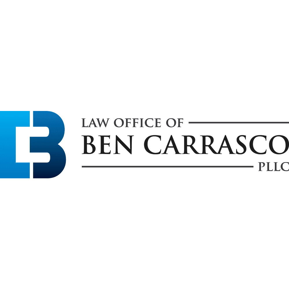 Law Office of Ben Carrasco, PLLC: Divorce & Family Law Attorney