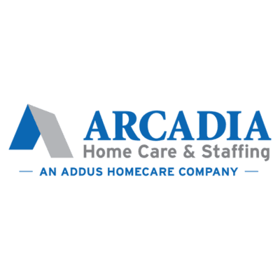 Arcadia HomeCare & Staffing