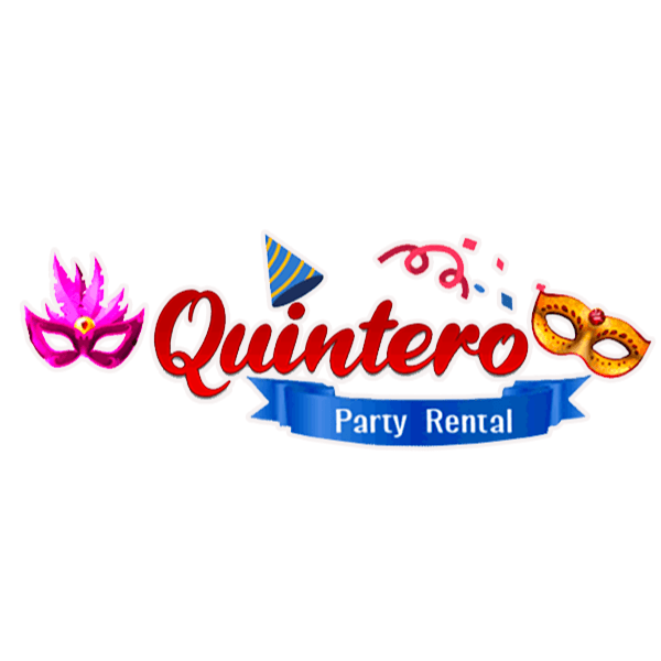 Quintero Party Rental