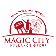 Magic City Insurance Group LLC