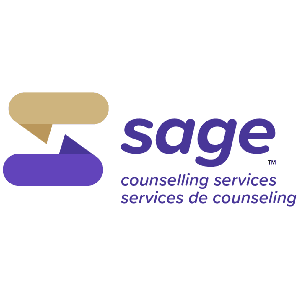 SAGE Counselling Services