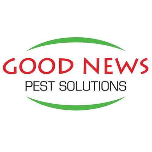 Good News Pest Solutions