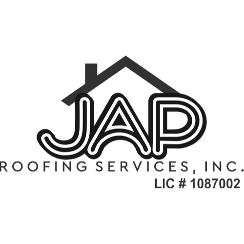 J.A.P. Roofing Services, Inc