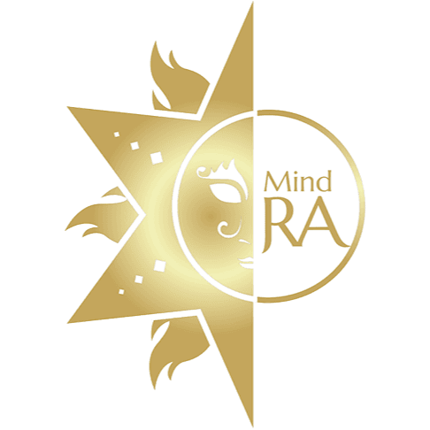 Mind-Ra Mental Health Cosmetics