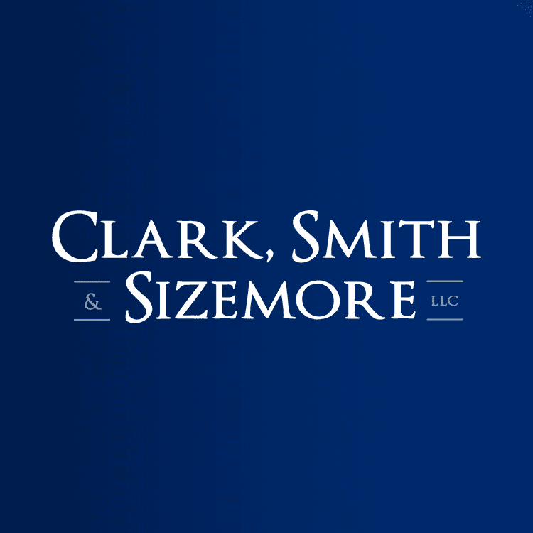 Clark, Smith & Sizemore LLC