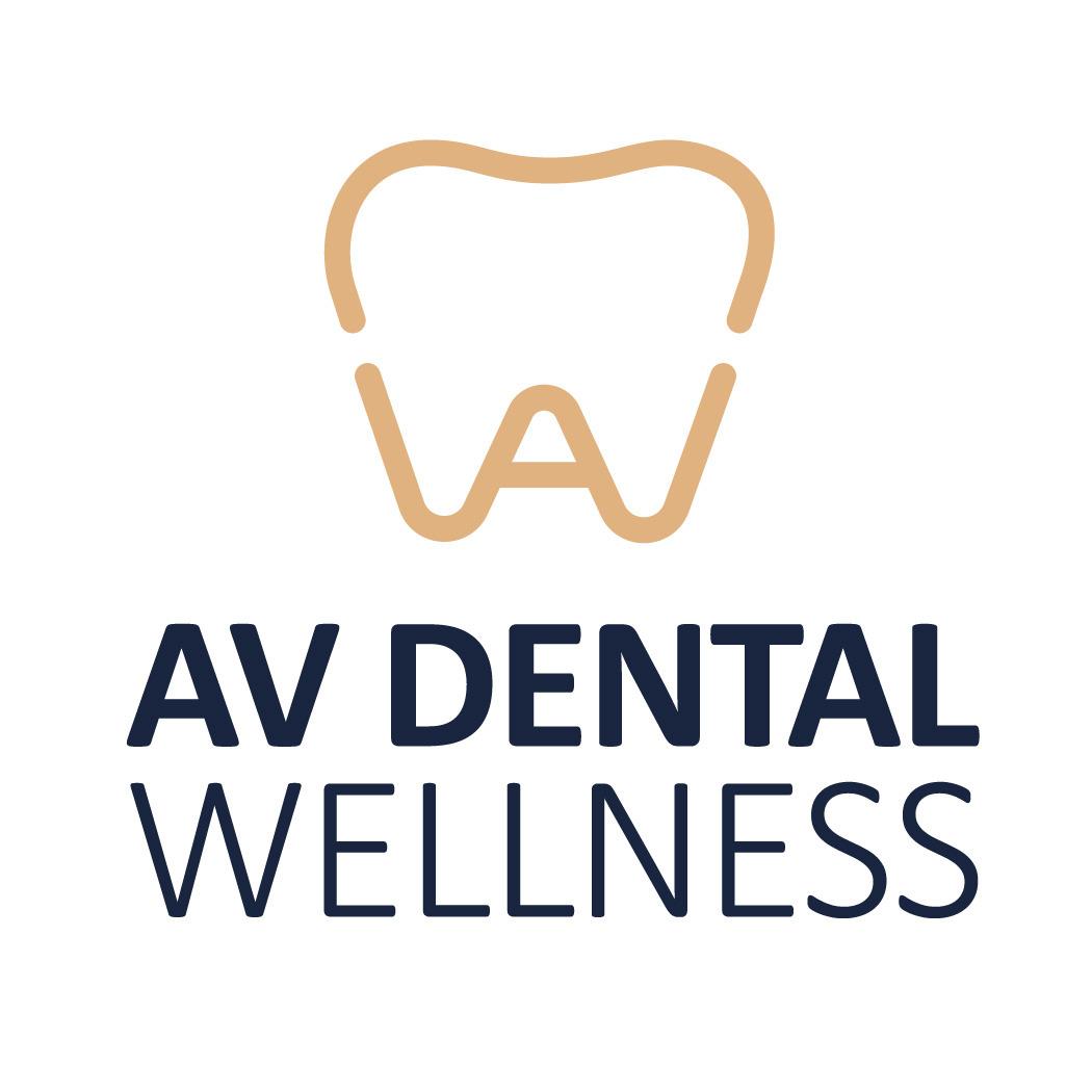 AV Dental Wellness Group