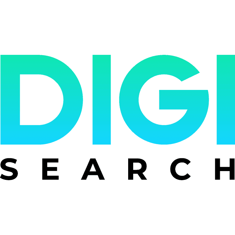 DIGI Search