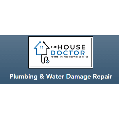 HD Plumbing and Water Damage Repair