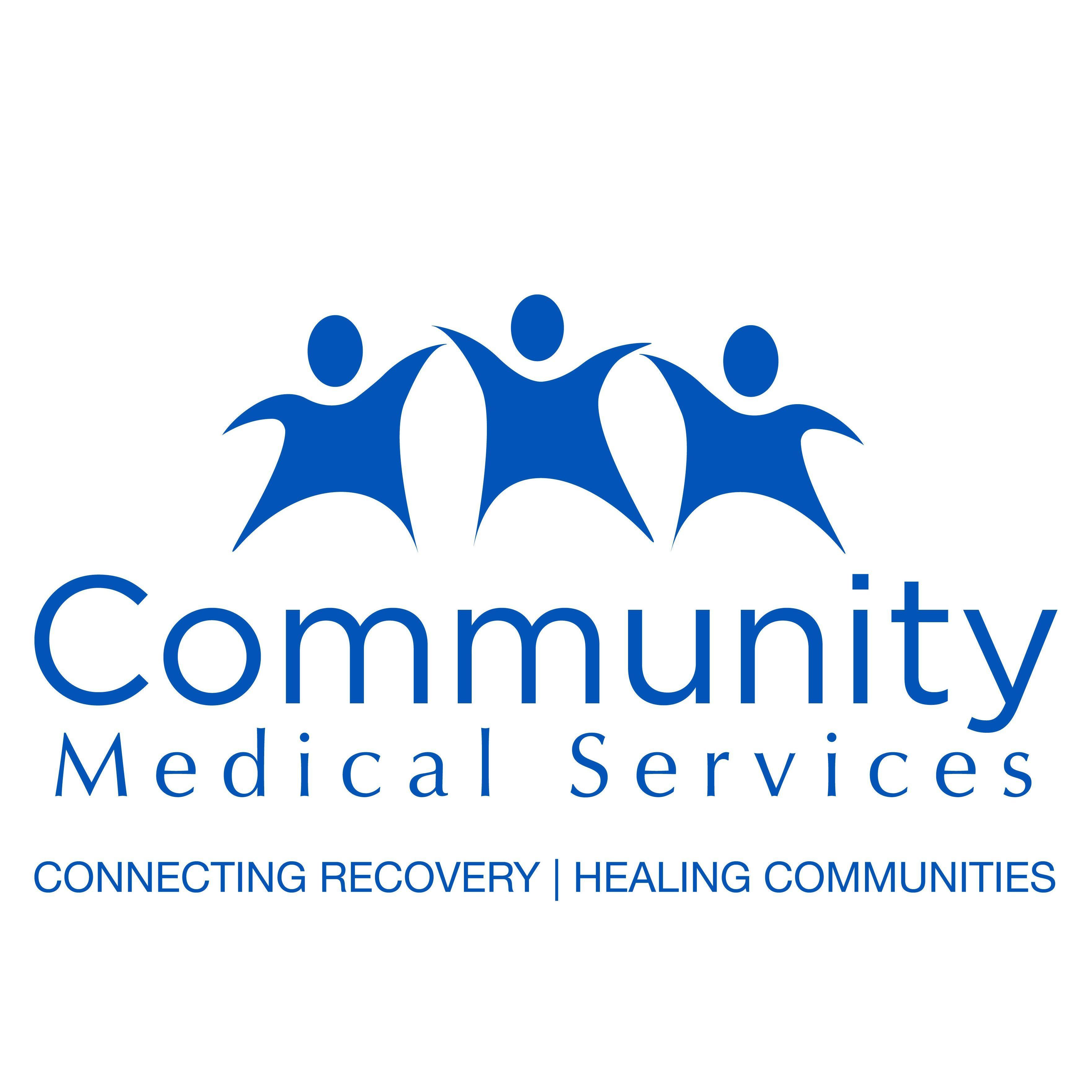 Community Medical Services