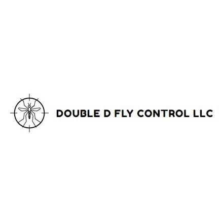 Double D Fly Control LLC