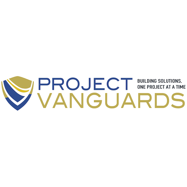 Project Vanguards LLC