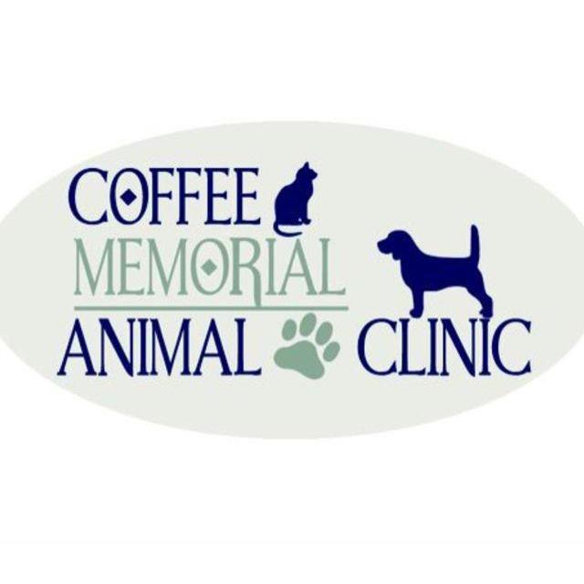 Coffee Memorial Animal Clinic, PSC