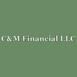 C&M Financial LLC