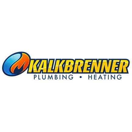 Kalkbrenner Plumbing & Heating Inc