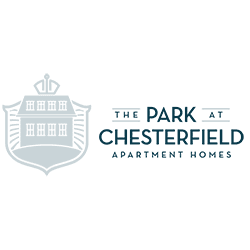 The Park at Chesterfield Apartment Homes