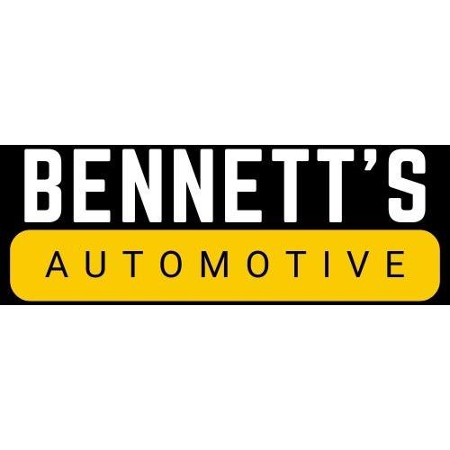 Bennett's Automotive