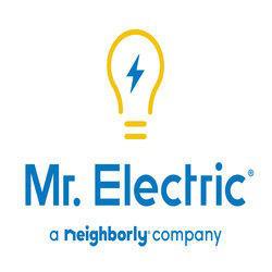 Mr. Electric of Greensboro