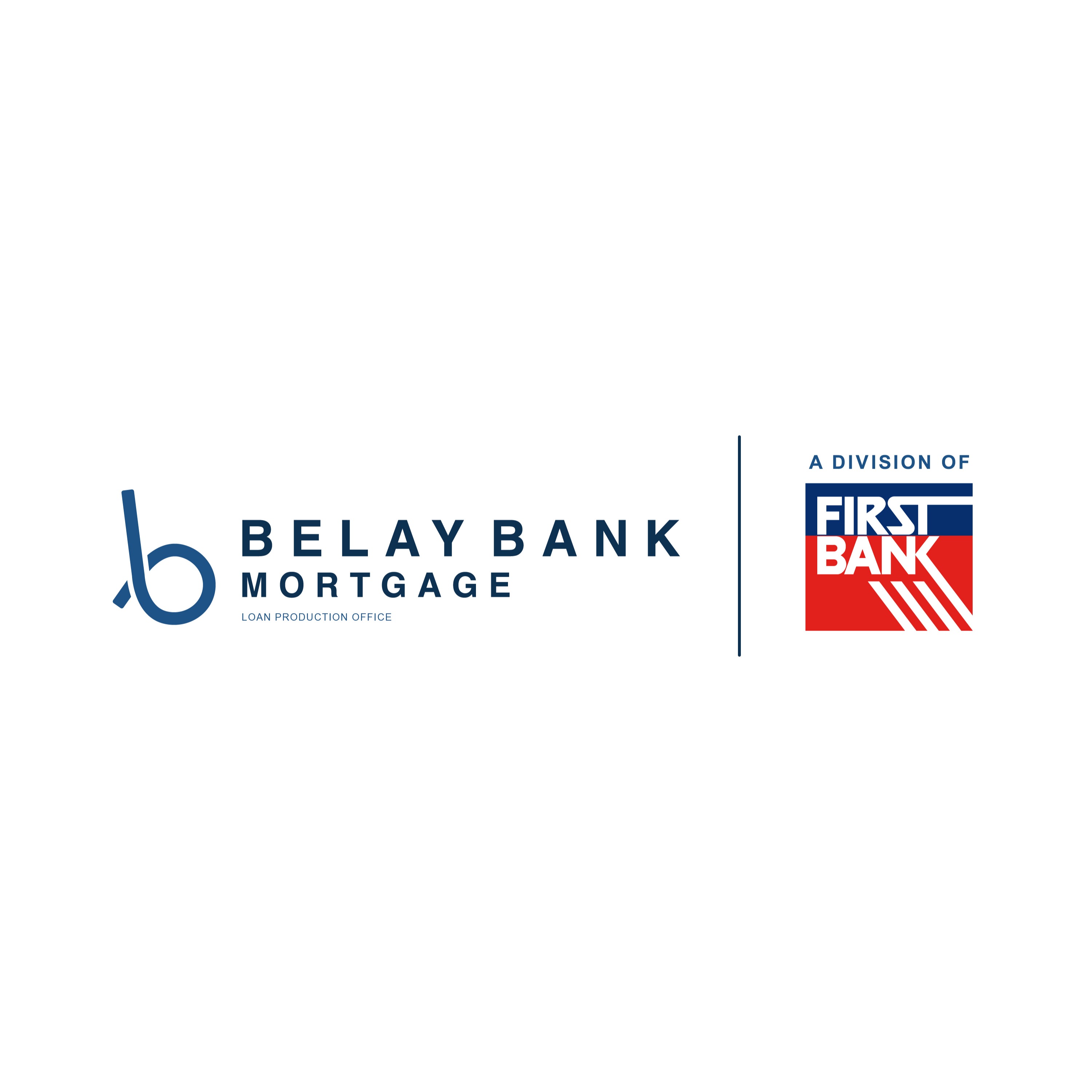 Belay Bank