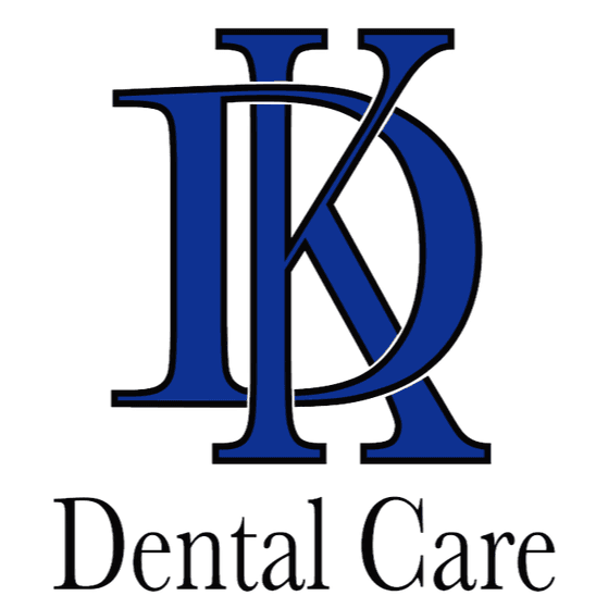 DK Dental Care