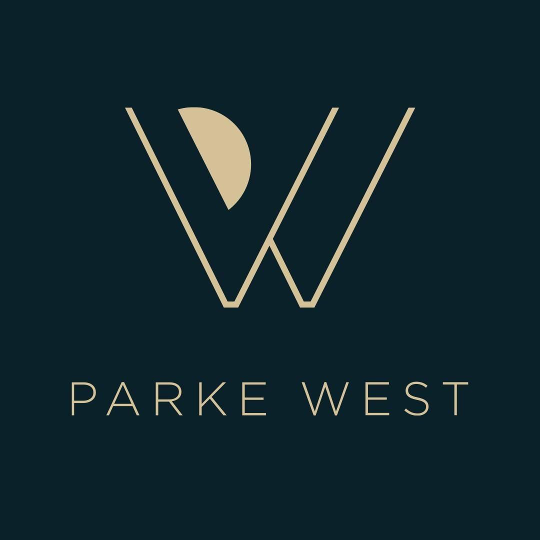 Parke West Apartment Buildings