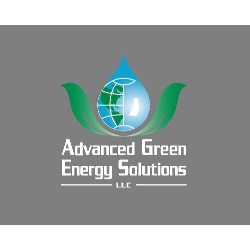 Advanced Green Energy Solutions LLC