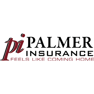 Palmer Insurance