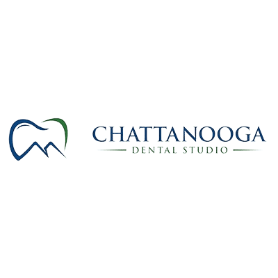 Chattanooga Dental Studio