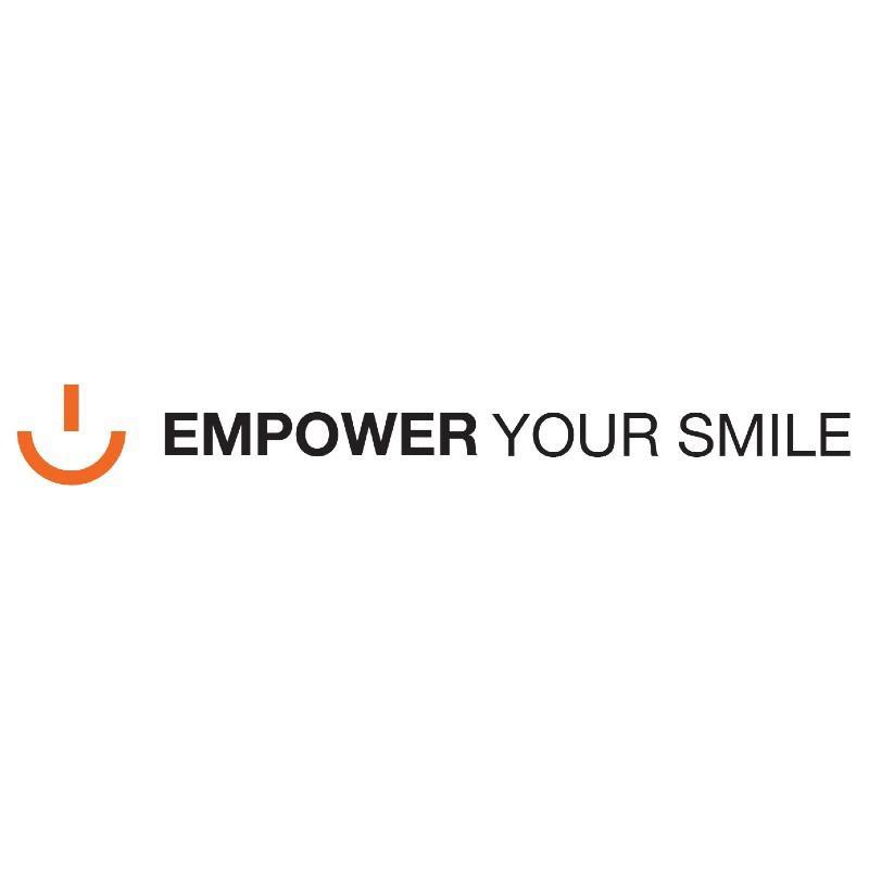 Empower Your Smile DDS