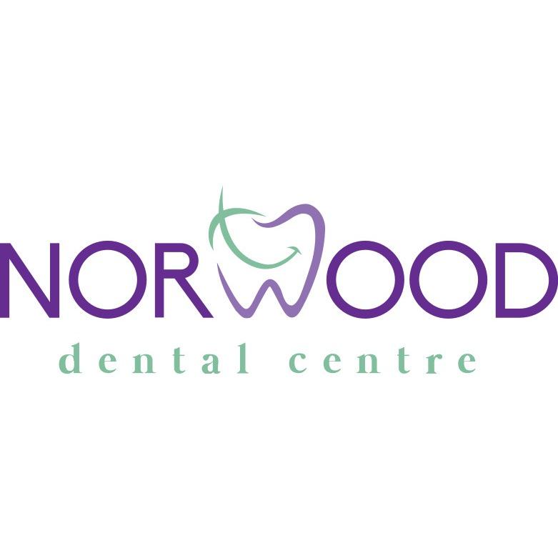 Norwood Dental Centre Winnipeg