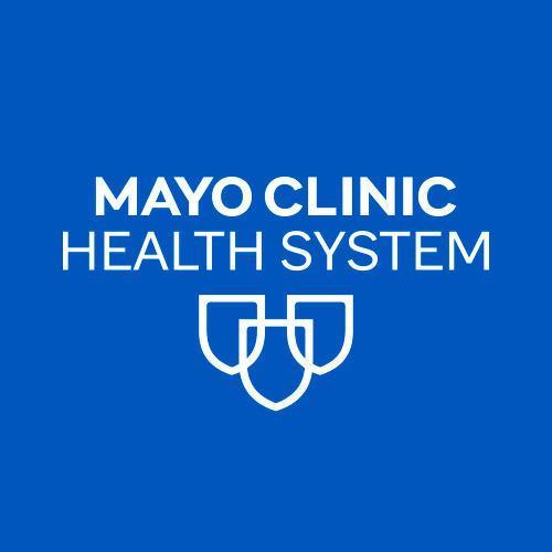 Mayo Clinic Health System - Red Cedar in Menomonie