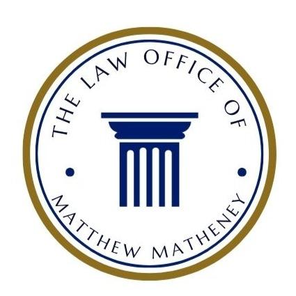 The Law Office of Matthew Matheney