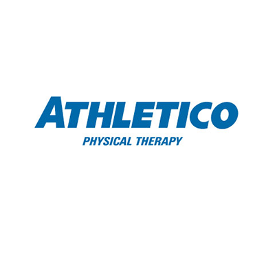 Athletico Physical Therapy - West Bloomfield