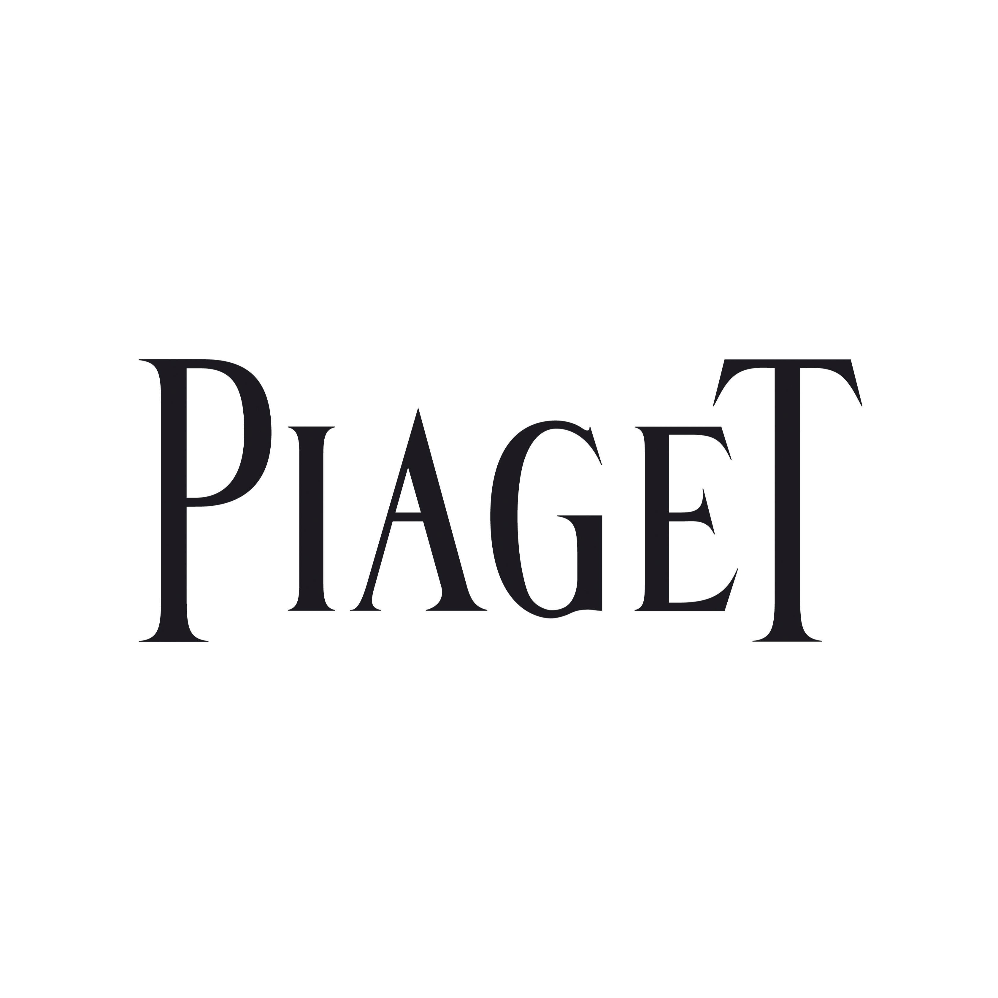 Piaget Boutique Bal Harbour - Saks Fifth Avenue