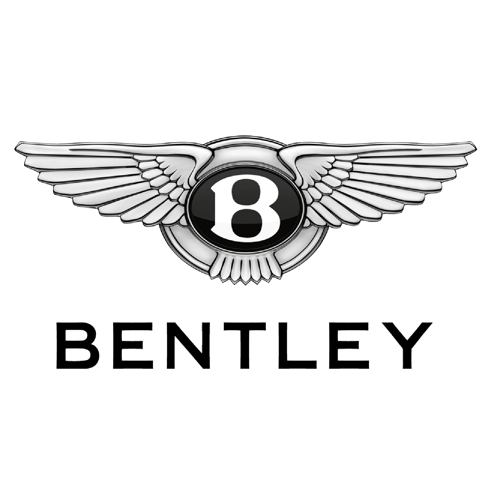 Bentley Fort Lauderdale