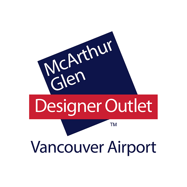 McArthurGlen Designer Outlet Vancouver Airport